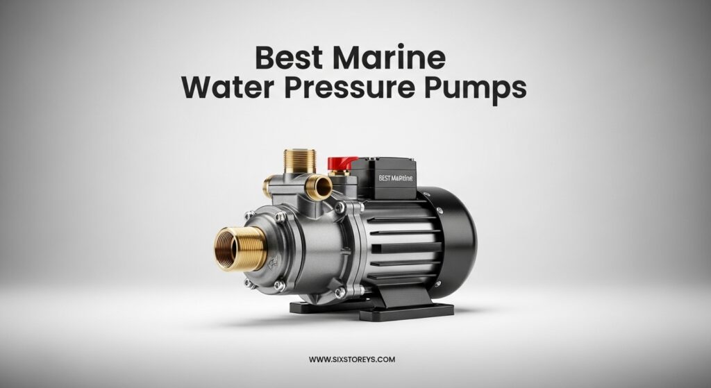 The current image has no alternative text. The file name is: Best-Marine-Water-Pressure-Pumps.jpeg