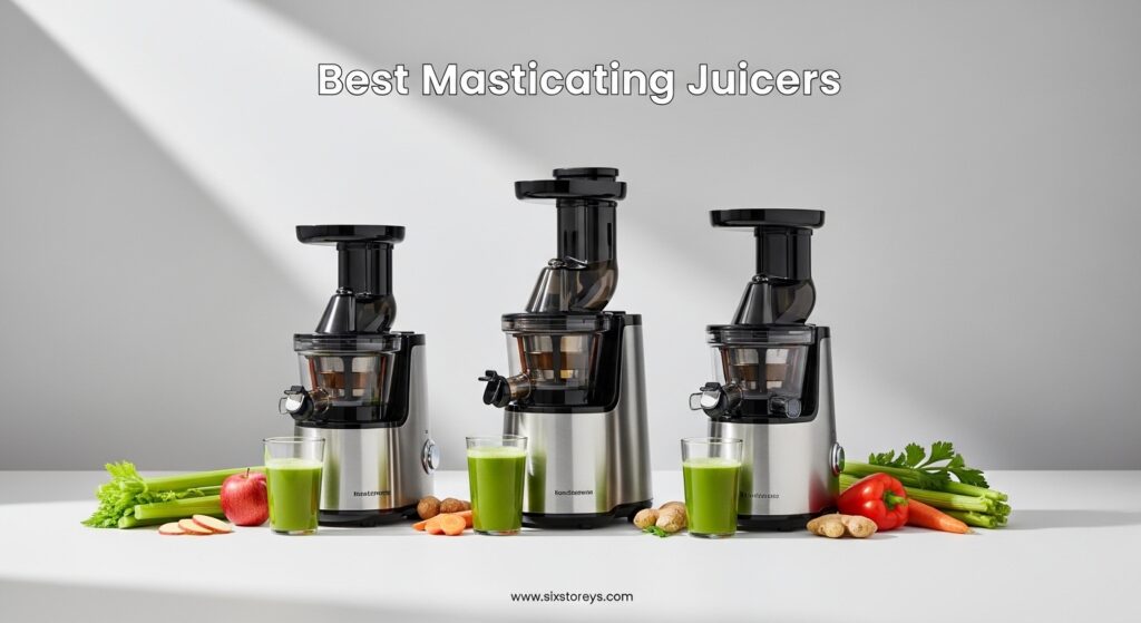 The current image has no alternative text. The file name is: Best-Masticating-Juicers.jpeg