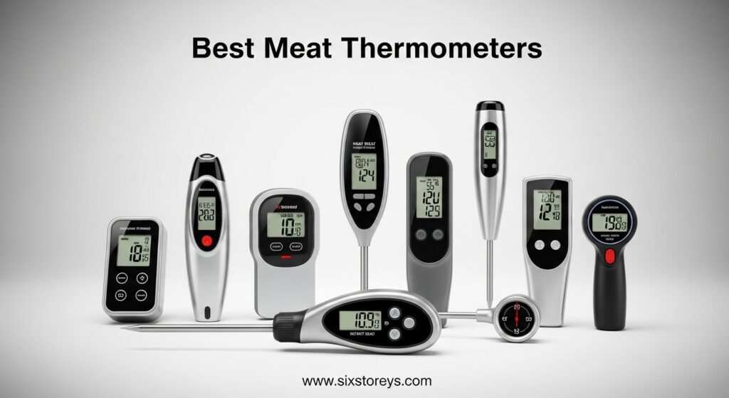 The current image has no alternative text. The file name is: Best-Meat-Thermometers.jpeg