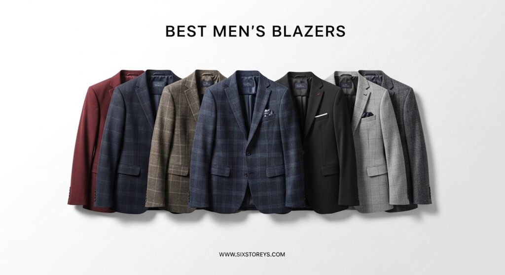 The current image has no alternative text. The file name is: Best-Mens-Blazers.jpeg