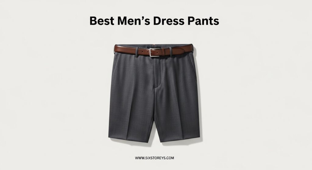 The current image has no alternative text. The file name is: Best-Mens-Dress-Pants.jpeg