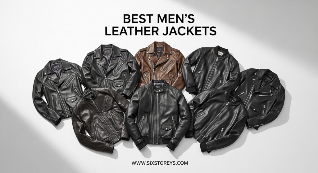 The current image has no alternative text. The file name is: Best-Mens-Leather-Jackets.jpeg