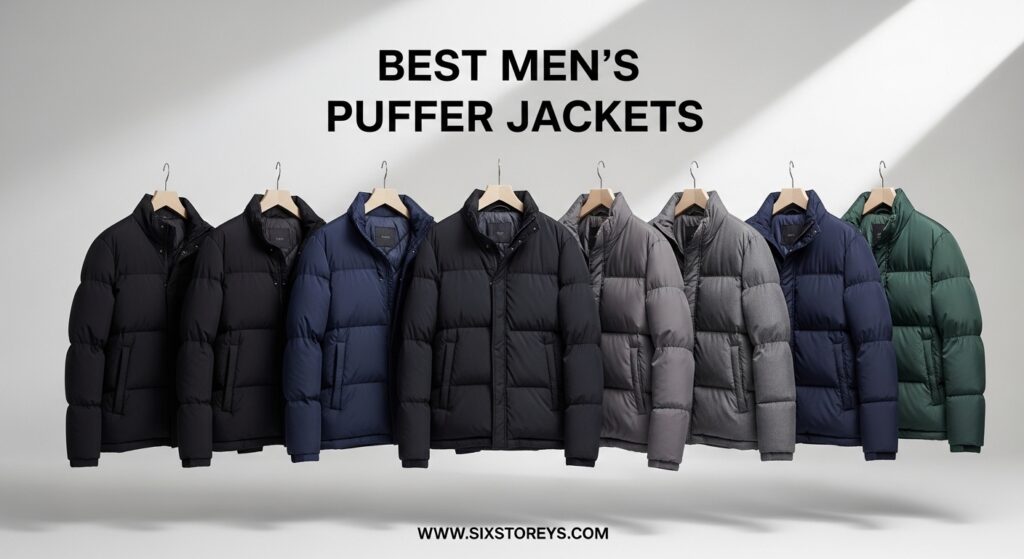 The current image has no alternative text. The file name is: Best-Mens-Puffer-Jackets.jpeg