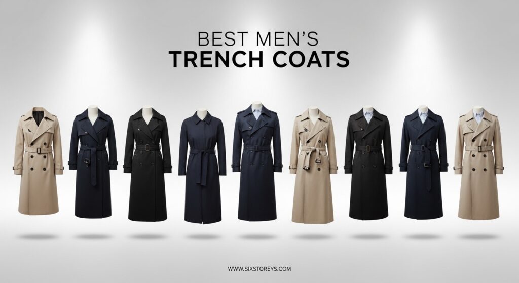 The current image has no alternative text. The file name is: Best-Mens-Trench-Coats-1.jpeg