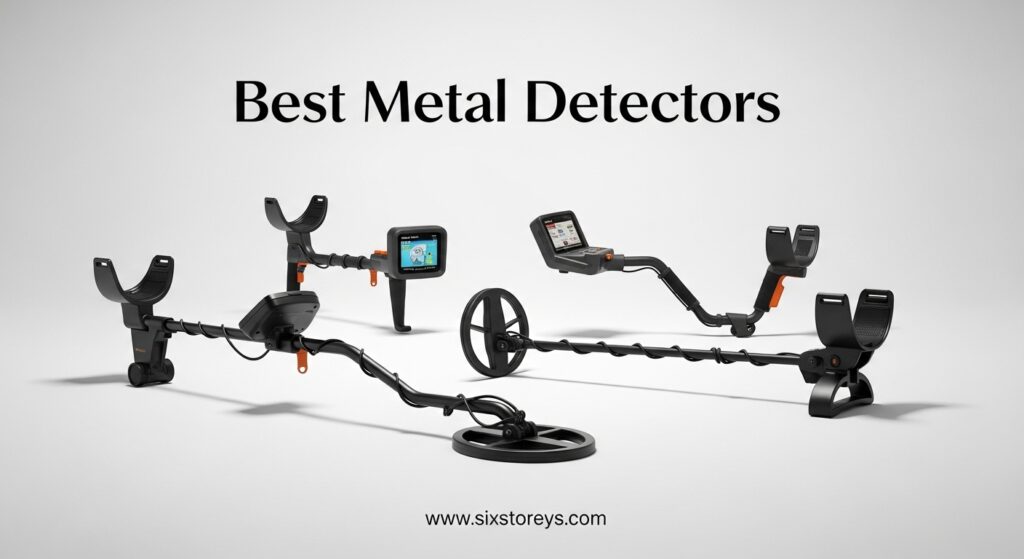 The current image has no alternative text. The file name is: Best-Metal-Detectors.jpeg