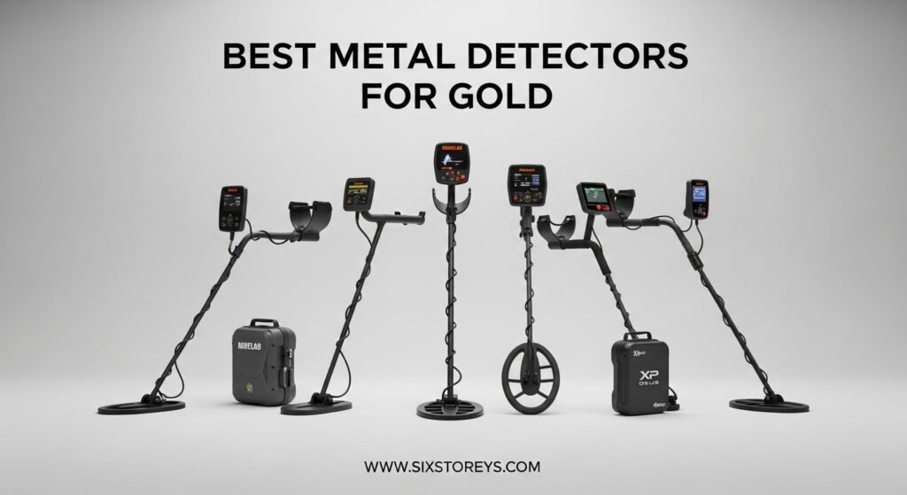 The current image has no alternative text. The file name is: Best-Metal-Detectors-for-Gold.jpeg