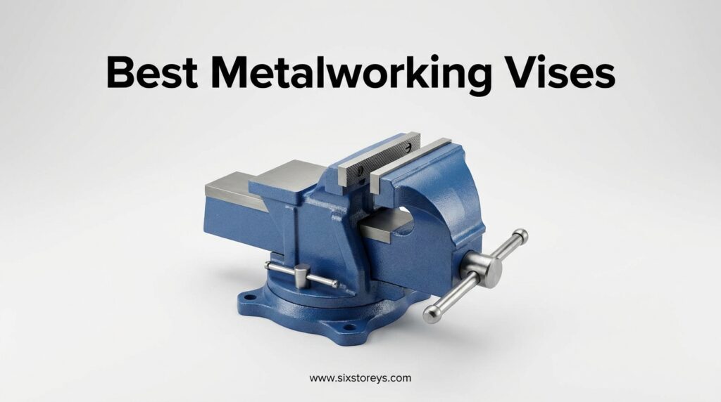 The current image has no alternative text. The file name is: Best-Metalworking-Vises.jpeg