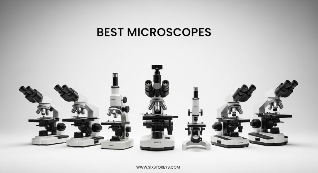 The current image has no alternative text. The file name is: Best-Microscopes.jpeg