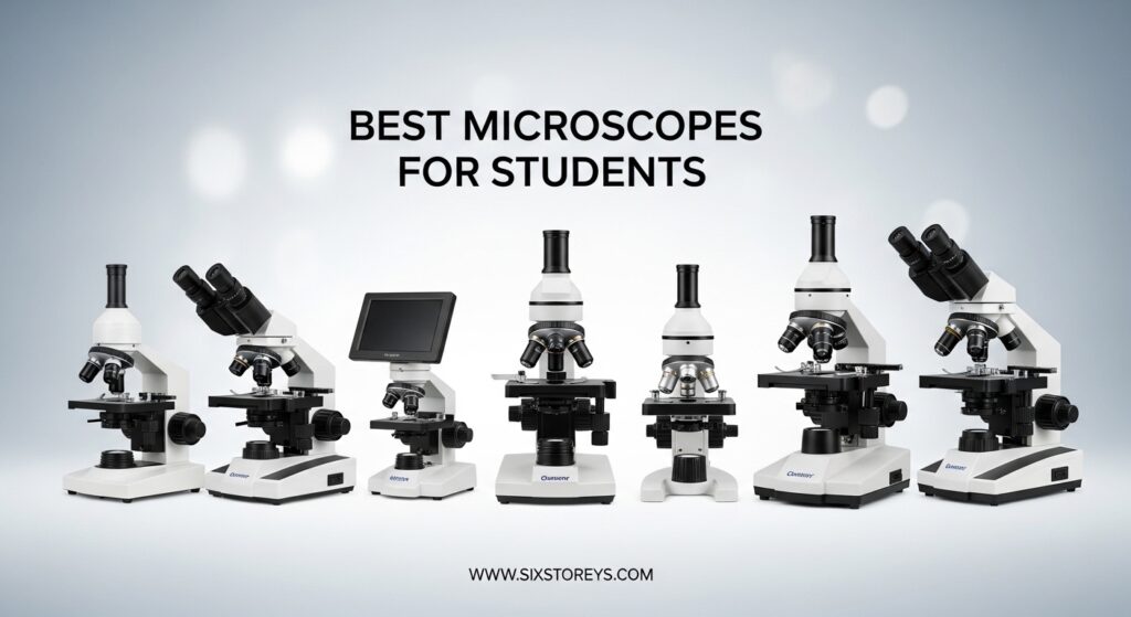 The current image has no alternative text. The file name is: Best-Microscopes-for-Students.jpeg
