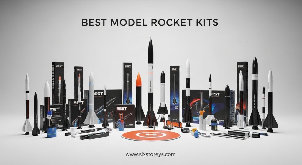 The current image has no alternative text. The file name is: Best-Model-Rocket-Kits.jpeg