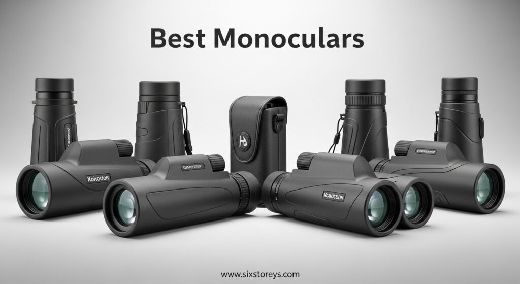 The current image has no alternative text. The file name is: Best-Monoculars.jpeg