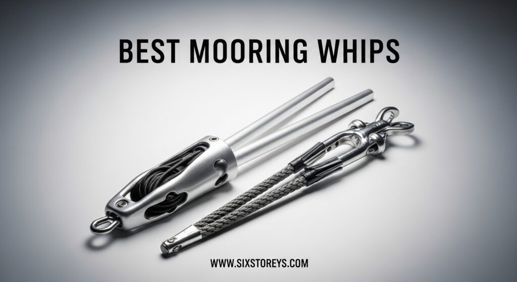 The current image has no alternative text. The file name is: Best-Mooring-Whips.jpeg