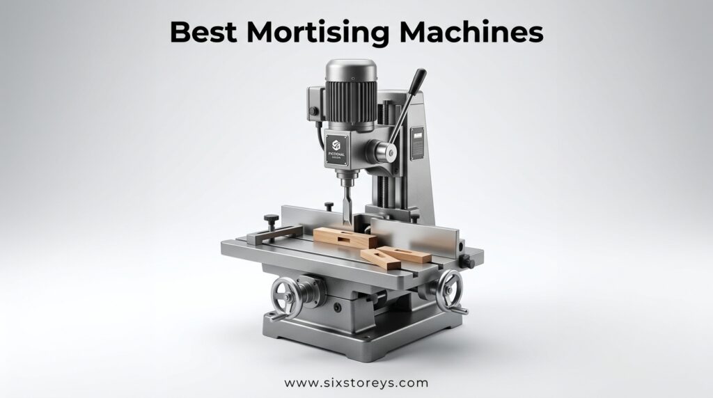 The current image has no alternative text. The file name is: Best-Mortising-Machines.jpeg