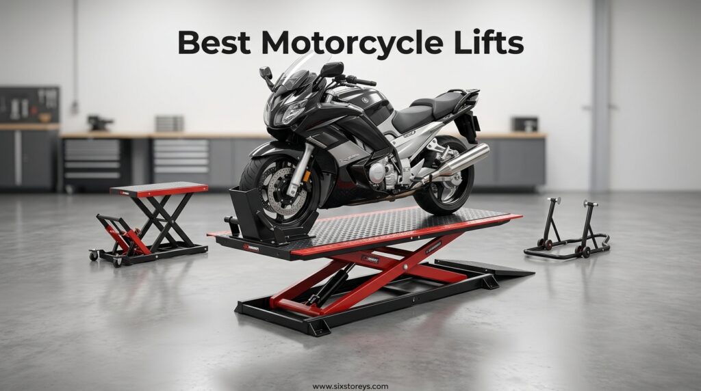 The current image has no alternative text. The file name is: Best-Motorcycle-Lifts.jpeg