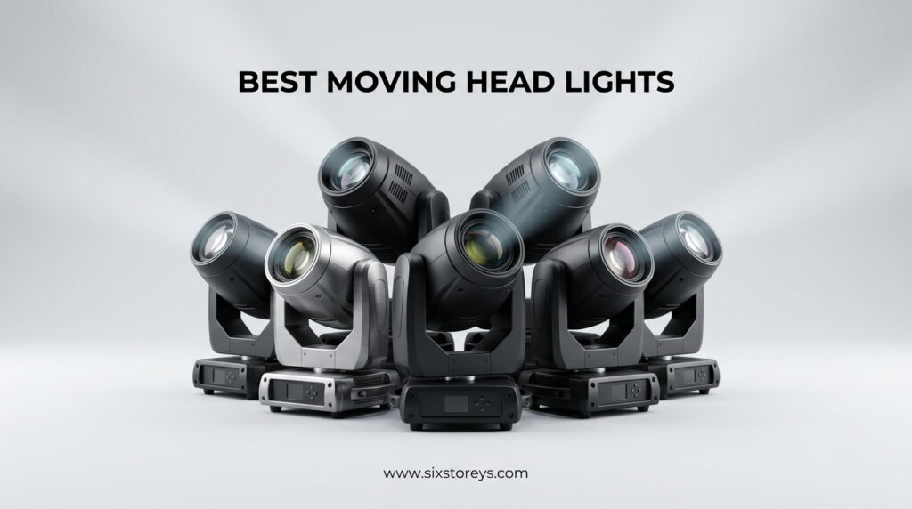 The current image has no alternative text. The file name is: Best-Moving-Head-Lights.jpeg