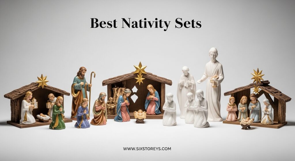 The current image has no alternative text. The file name is: Best-Nativity-Sets.jpeg