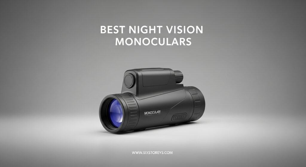 The current image has no alternative text. The file name is: Best-Night-Vision-Monoculars.jpeg