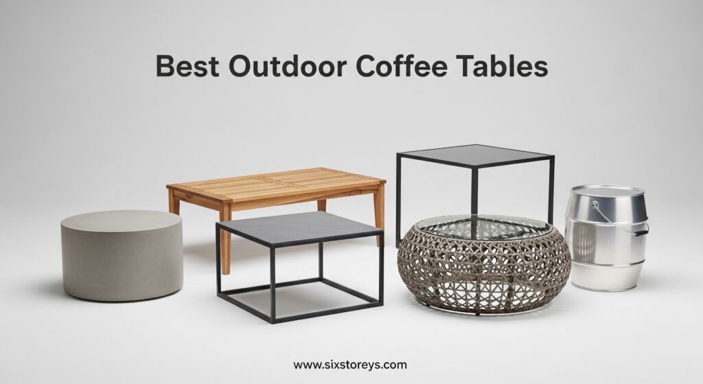 The current image has no alternative text. The file name is: Best-Outdoor-Coffee-Tables.jpeg