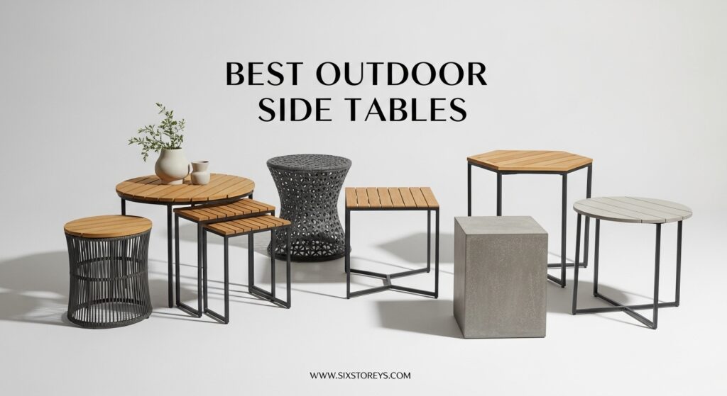 The current image has no alternative text. The file name is: Best-Outdoor-Side-Tables.jpeg