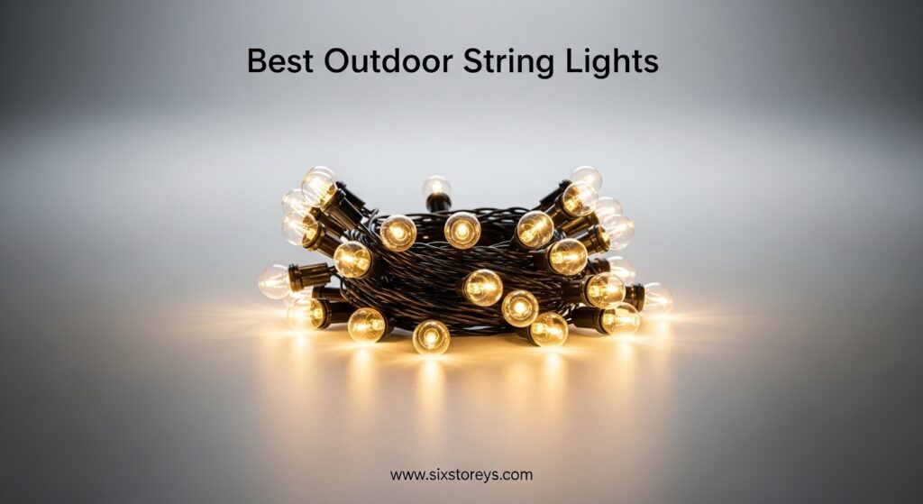 The current image has no alternative text. The file name is: Best-Outdoor-String-Lights.jpeg