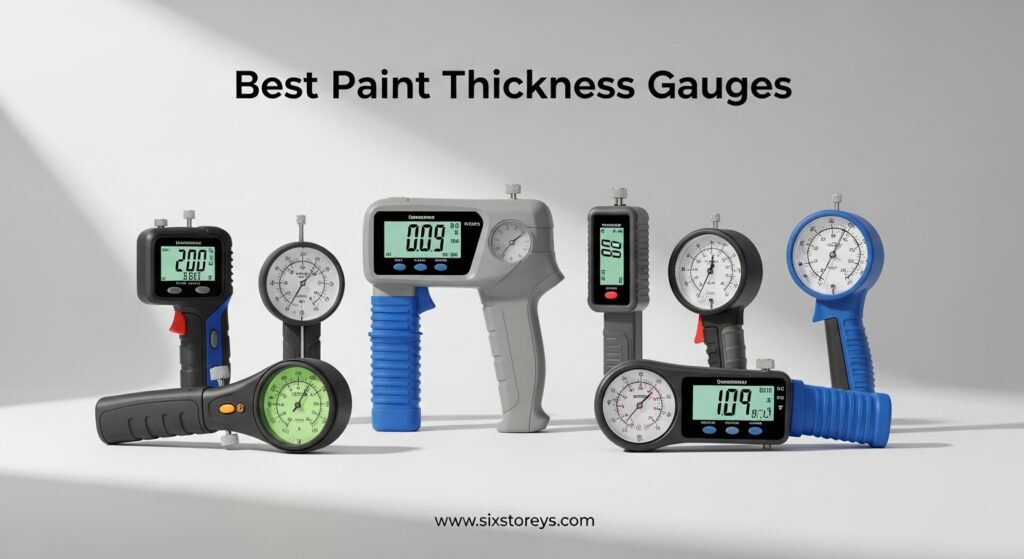 The current image has no alternative text. The file name is: Best-Paint-Thickness-Gauges.jpeg