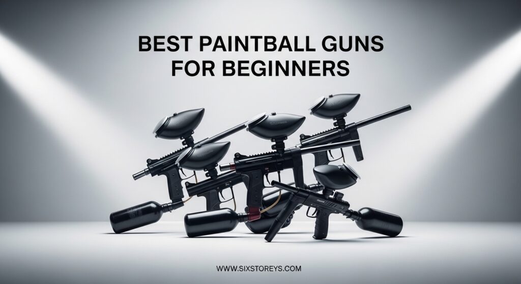 The current image has no alternative text. The file name is: Best-Paintball-Guns-for-Beginners.jpeg