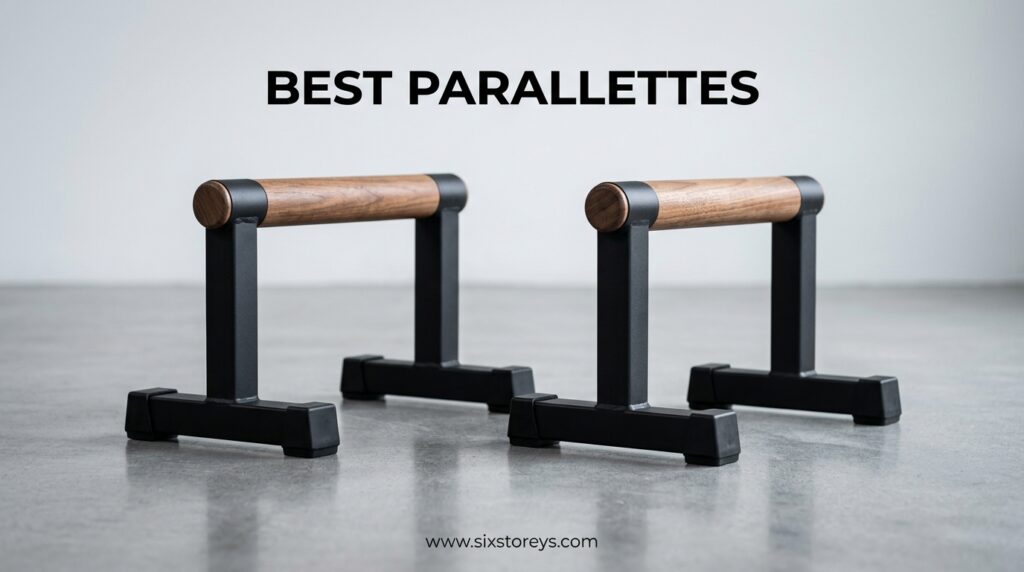 The current image has no alternative text. The file name is: Best-Parallettes.jpeg