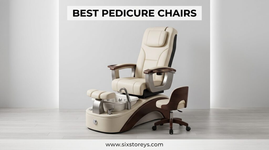 The current image has no alternative text. The file name is: Best-Pedicure-Chairs.jpeg