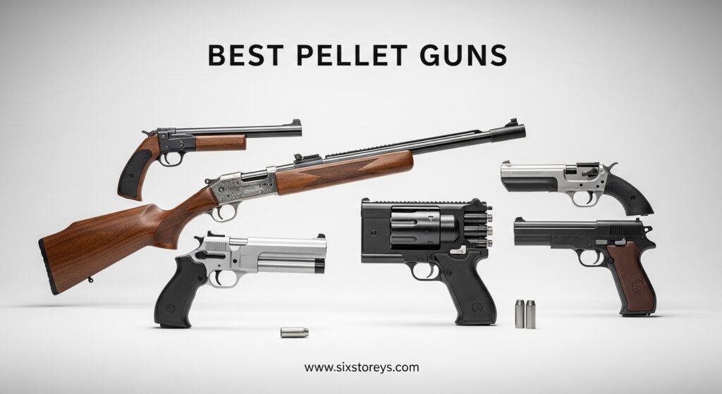 The current image has no alternative text. The file name is: Best-Pellet-Guns.jpeg