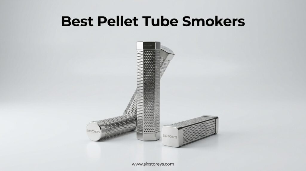 The current image has no alternative text. The file name is: Best-Pellet-Tube-Smokers.jpeg