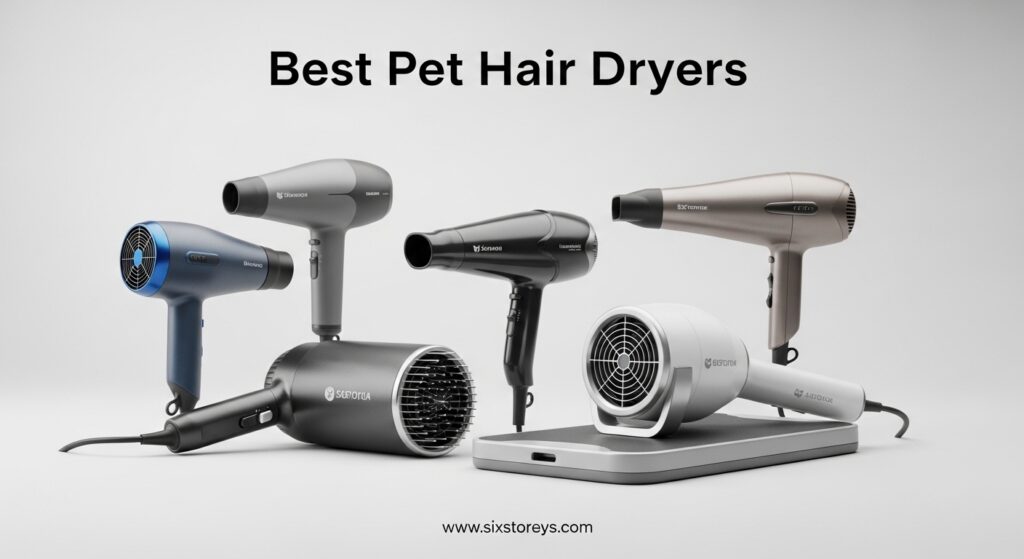 The current image has no alternative text. The file name is: Best-Pet-Hair-Dryers.jpeg