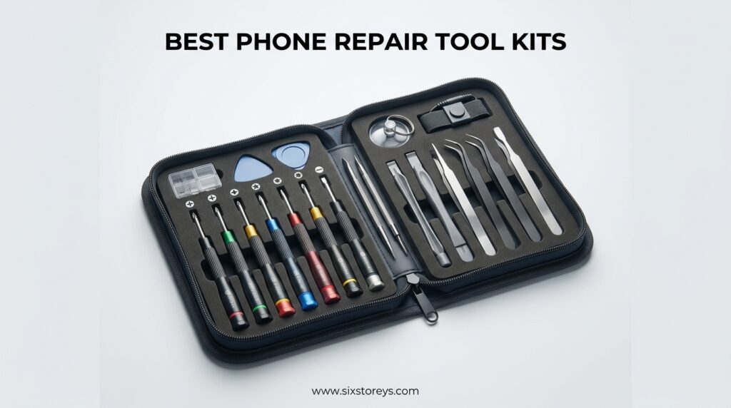 The current image has no alternative text. The file name is: Best-Phone-Repair-Tool-Kits.jpeg