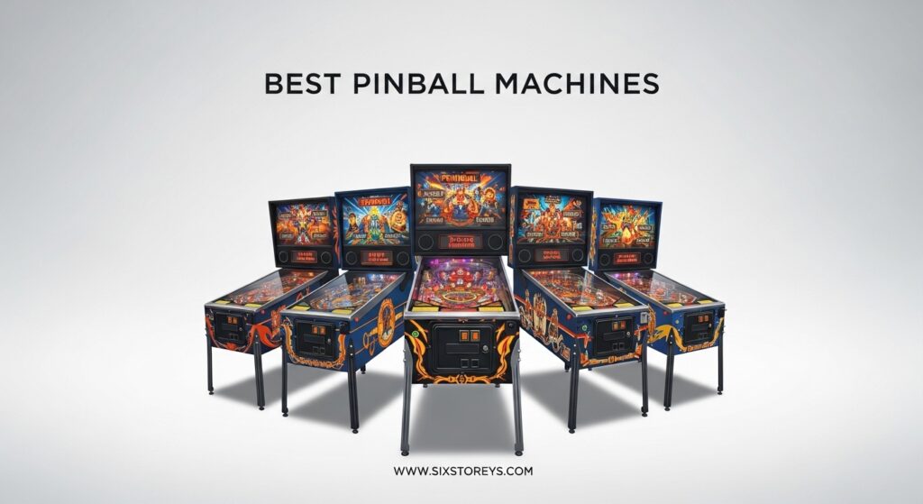The current image has no alternative text. The file name is: Best-Pinball-Machines.jpeg