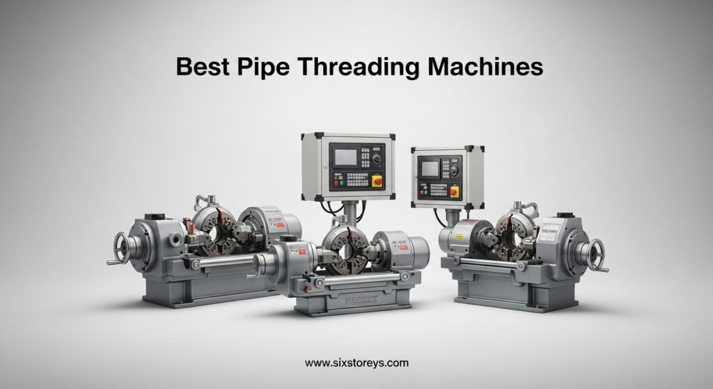 The current image has no alternative text. The file name is: Best-Pipe-Threading-Machines-1.jpeg