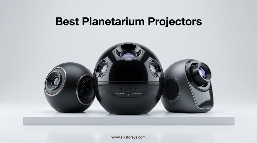 The current image has no alternative text. The file name is: Best-Planetarium-Projectors.jpeg