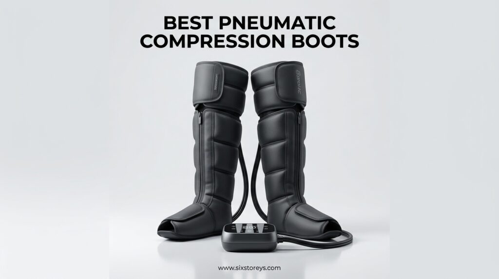 The current image has no alternative text. The file name is: Best-Pneumatic-Compression-Boots.jpeg