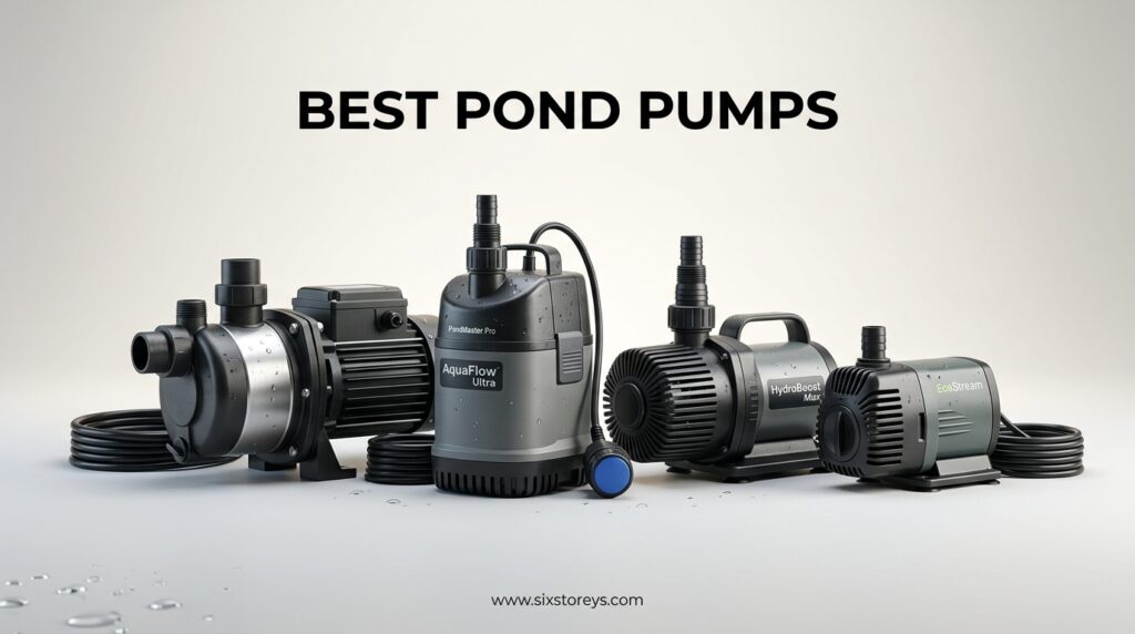 The current image has no alternative text. The file name is: Best-Pond-Pumps.jpeg