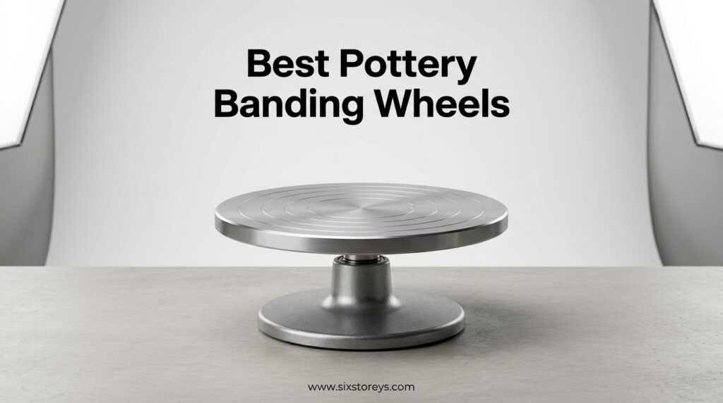 The current image has no alternative text. The file name is: Best-Pottery-Banding-Wheels.jpeg