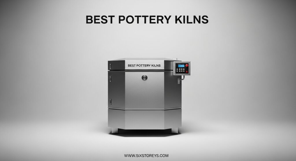 The current image has no alternative text. The file name is: Best-Pottery-Kilns.jpeg