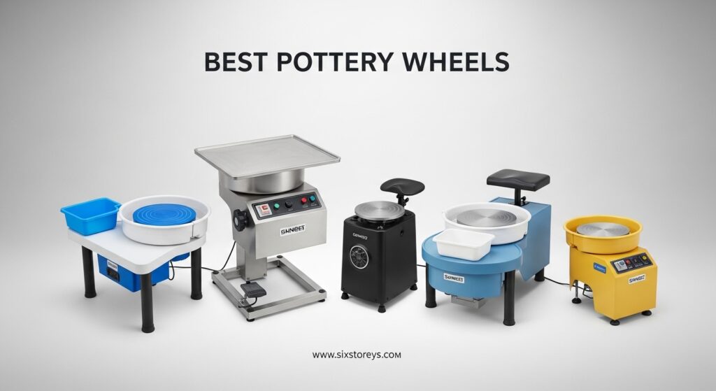 The current image has no alternative text. The file name is: Best-Pottery-Wheels.jpeg