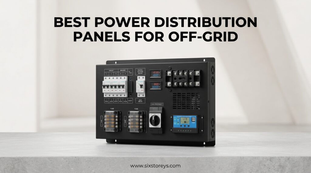 The current image has no alternative text. The file name is: Best-Power-Distribution-Panels-for-Off-Grid.jpeg