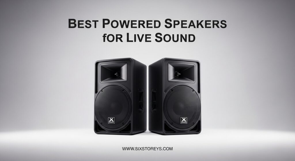 The current image has no alternative text. The file name is: Best-Powered-Speakers-for-Live-Sound.jpeg
