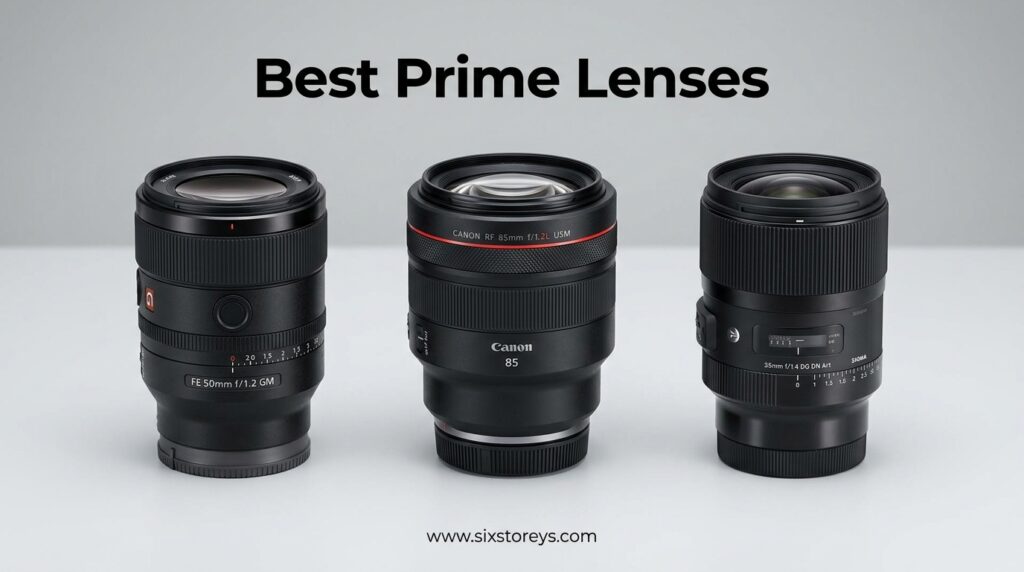 The current image has no alternative text. The file name is: Best-Prime-Lenses.jpeg
