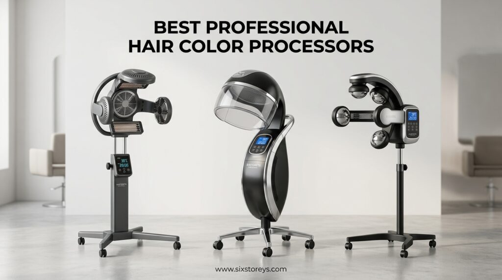 The current image has no alternative text. The file name is: Best-Professional-Hair-Color-Processors.jpeg