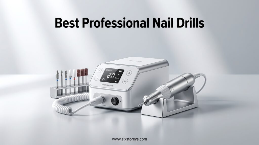 The current image has no alternative text. The file name is: Best-Professional-Nail-Drills.jpeg