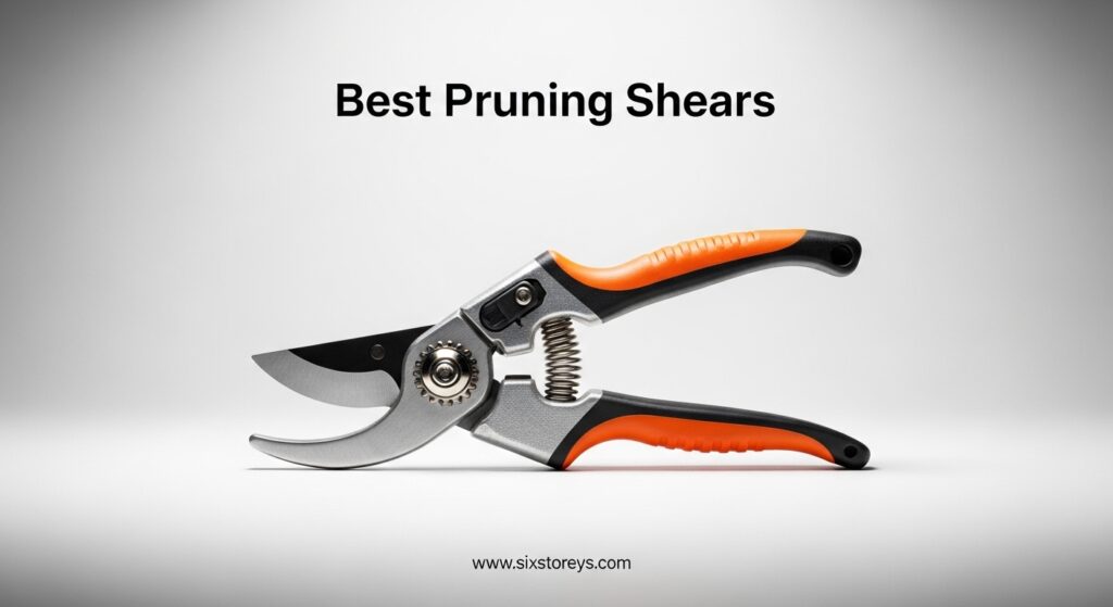 The current image has no alternative text. The file name is: Best-Pruning-Shears.jpeg