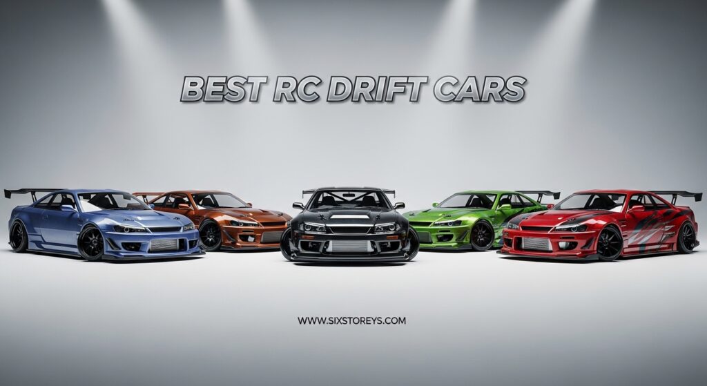 The current image has no alternative text. The file name is: Best-RC-Drift-Cars.jpeg