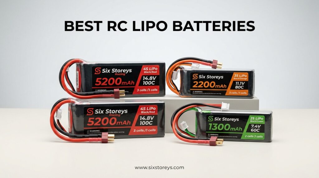 The current image has no alternative text. The file name is: Best-RC-LiPo-Batteries.jpeg