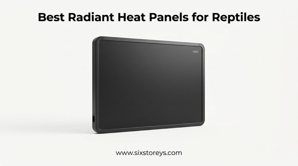 The current image has no alternative text. The file name is: Best-Radiant-Heat-Panels-for-Reptiles.jpeg