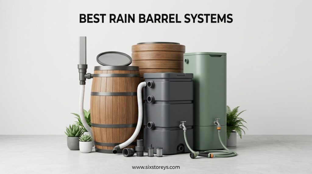 The current image has no alternative text. The file name is: Best-Rain-Barrel-Systems.jpeg